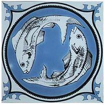203-289A Agua